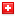 mypax.de server is located in Switzerland